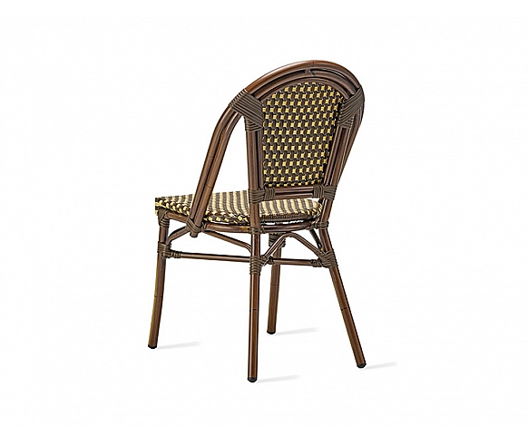 BHO 1618-C9 chair